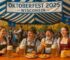 Oktoberfest La Crosse & New Glarus 2025 Dates & Tips
